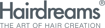 Hairdreams Logo